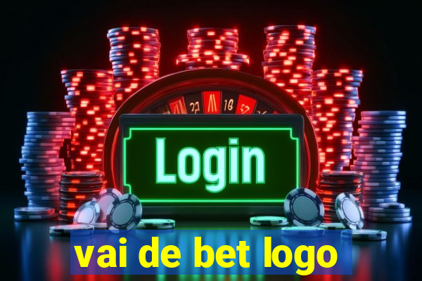 vai de bet logo